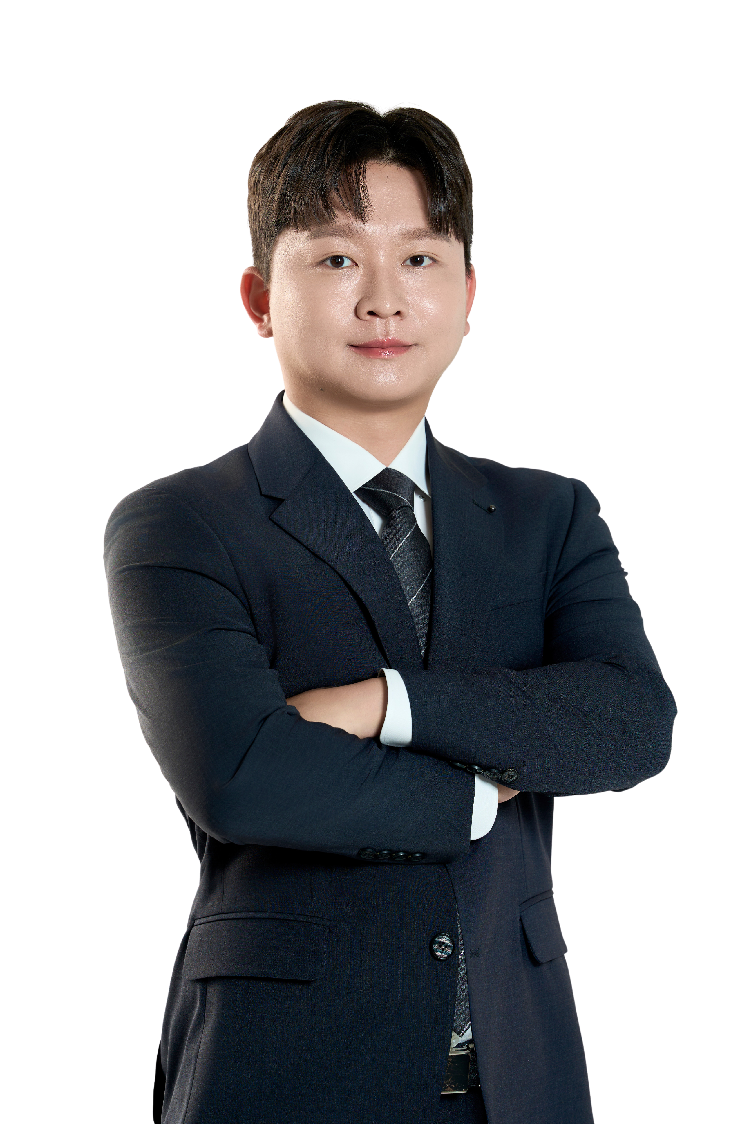 성정욱