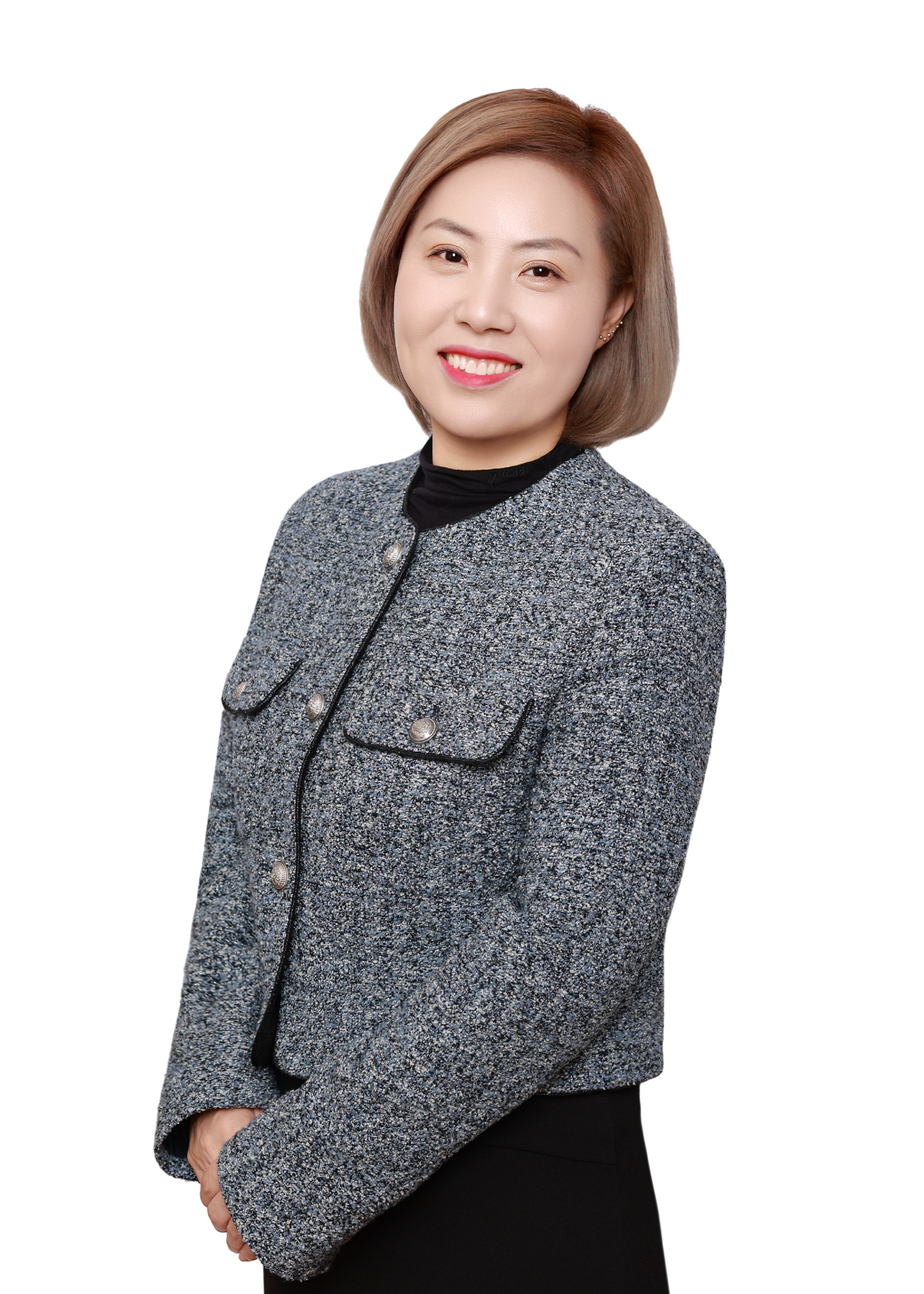 이혜은