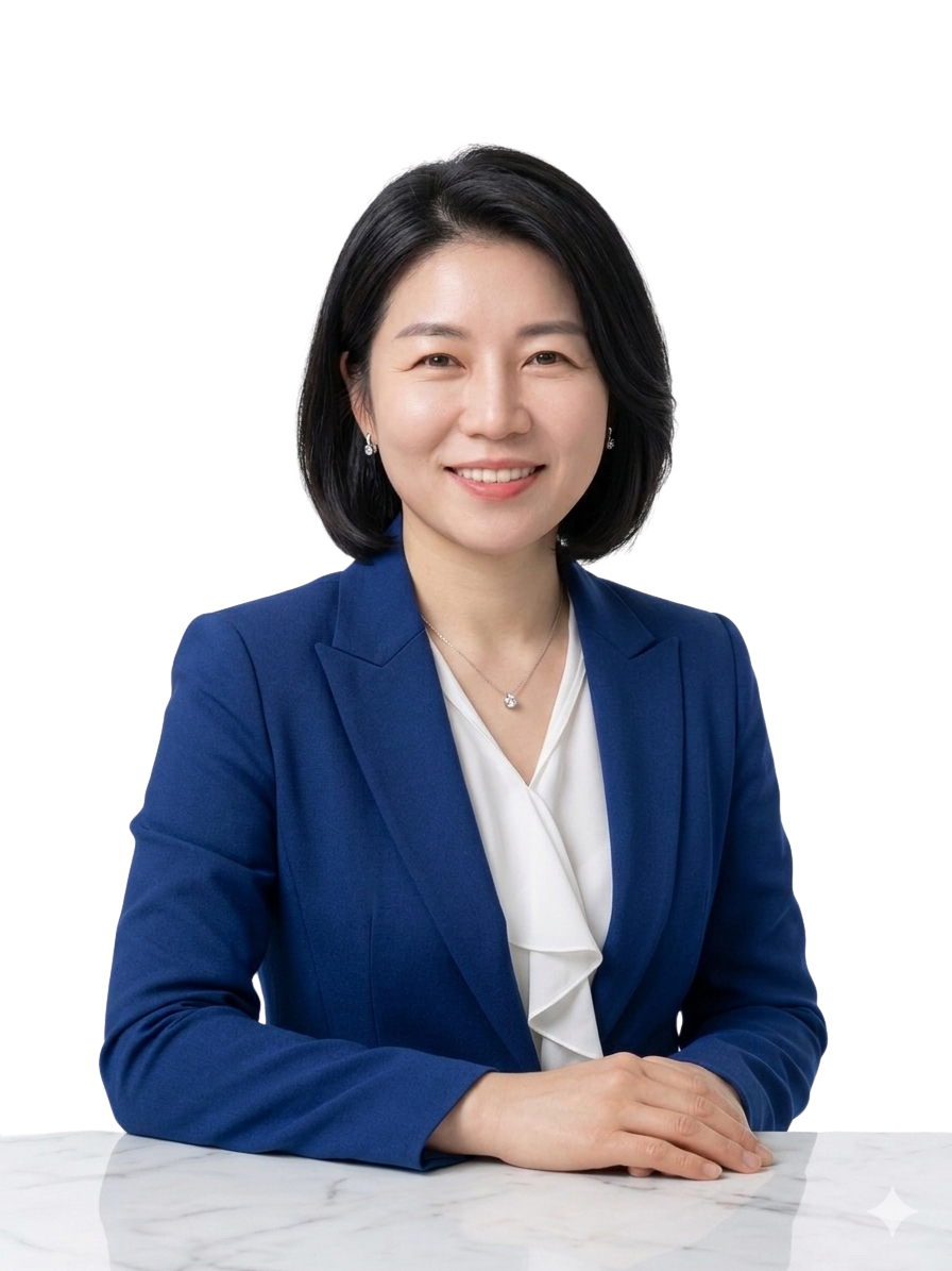 임하선